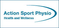 Action Sport Physio