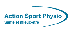 Action Sport Physio